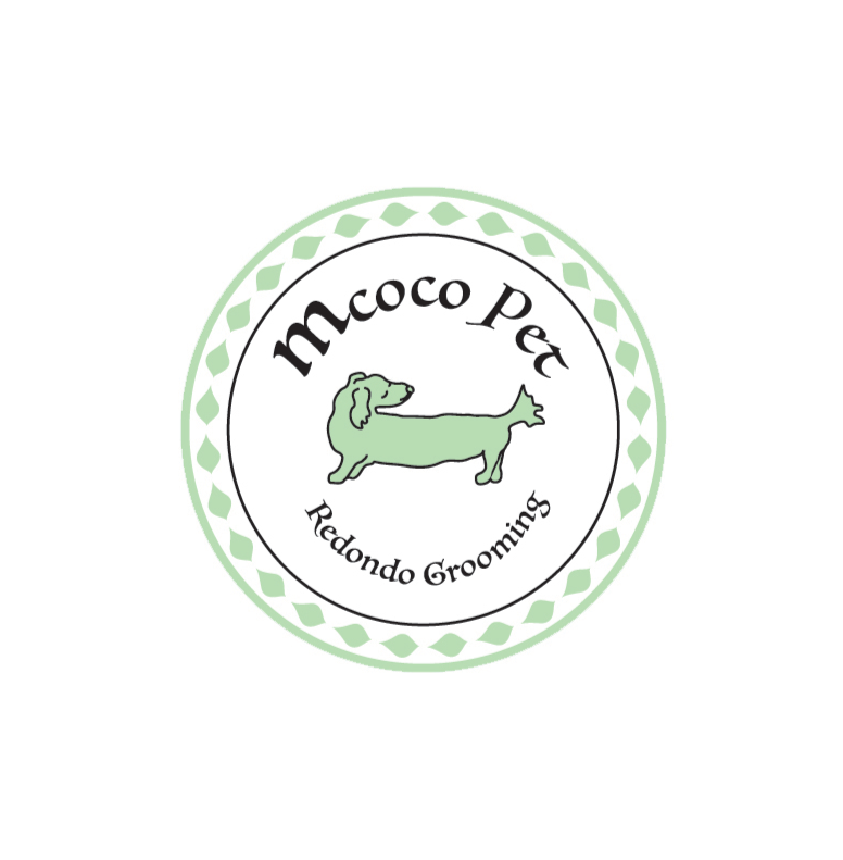 Redondo Grooming Mcoco Pet